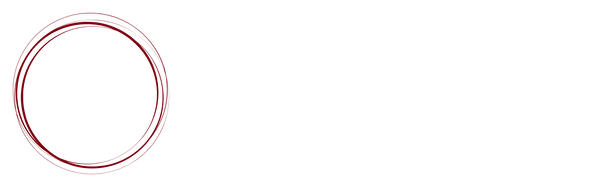 Hot Takes BBQ